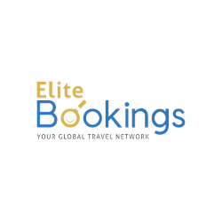 Elite bookings 